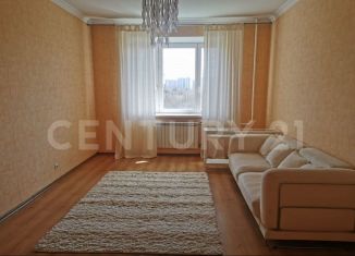 Сдаю 2-ком. квартиру, 85 м2, Москва, Никулинская улица, 5к2, ЗАО