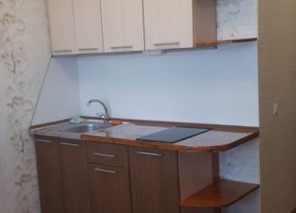 Сдаю квартиру студию, 17 м2, Тюмень, улица Новосёлов, 117