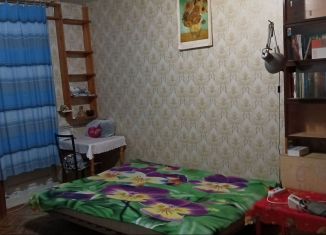 Аренда комнаты, 18 м2, Москва, Матвеевская улица, 42к3, ЗАО