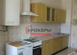 Продажа двухкомнатной квартиры, 80.7 м2, Севастополь, Античный проспект, 4