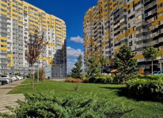 Продам 3-комнатную квартиру, 86.5 м2, Краснодар