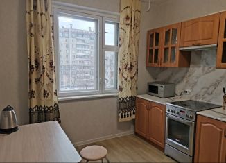 Сдается 2-комнатная квартира, 56 м2, Челябинск, улица Салавата Юлаева