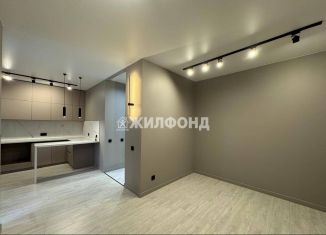 Продаю 2-ком. квартиру, 47 м2, Кемерово, Солнечный бульвар, 32