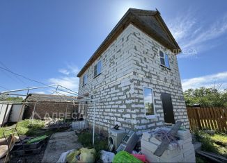 Продаю дачу, 88.4 м2, Азов, Почтовый переулок, 17