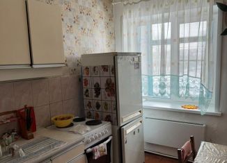 2-комнатная квартира на продажу, 44 м2, Кемеровская область, Топкинская улица, 160А