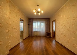 Продажа 3-ком. квартиры, 57 м2, Архангельск, Воскресенская улица, 81