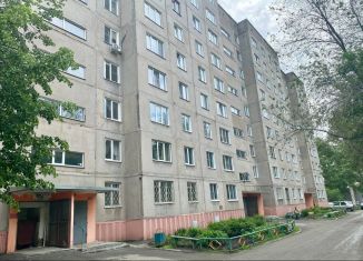 Сдаю 3-ком. квартиру, 67.8 м2, Алтайский край, улица Шукшина, 12