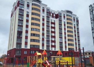 Продается 1-ком. квартира, 44 м2, Оренбургская область, Слесарный переулок, 7