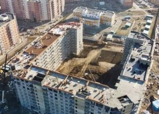 Продается 2-комнатная квартира, 62.5 м2, Красноярск, Северное шоссе, 50А