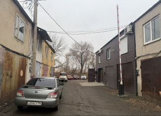 Продам гараж, 30 м2, Оренбург, улица Геннадия Донковцева, 19