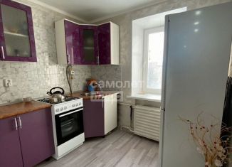 Продам 1-комнатную квартиру, 31.5 м2, Стерлитамак, проспект Октября, 59