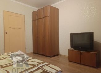 Продается 1-ком. квартира, 41 м2, Москва, ЗАО, улица Наташи Ковшовой, 11