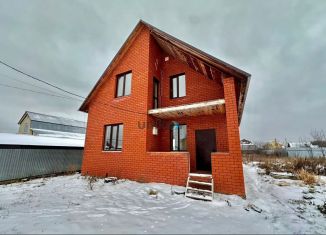 Продаю дом, 125 м2, Республика Башкортостан, Азиатская улица