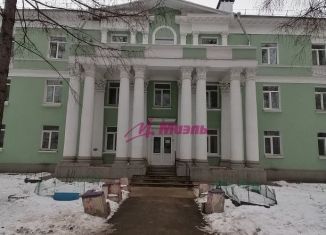 Продаю квартиру студию, 24.8 м2, Нижний Тагил, Гвардейская улица, 4