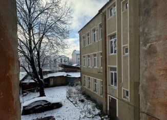 Продам 1-ком. квартиру, 28.3 м2, Советск, улица Пушкина, 14