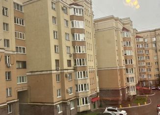 Продаю двухкомнатную квартиру, 55 м2, Уфа, Кировский район, улица Софьи Перовской, 44/2