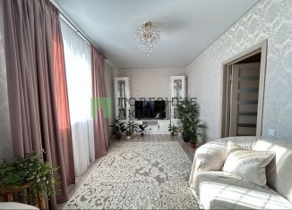 Продается дом, 150 м2, Республика Башкортостан, улица Боткина, 28