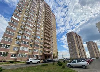 Продается однокомнатная квартира, 37.7 м2, Ростов-на-Дону, Уланская улица, 17с1