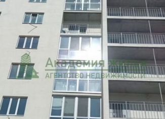 Продам 1-комнатную квартиру, 47 м2, Энгельс, проспект Фридриха Энгельса, 95Б