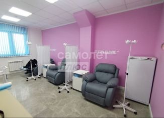 Продается офис, 99.6 м2, Улан-Удэ, улица Смолина, 67к1