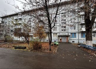 Продается 2-ком. квартира, 43 м2, Воронежская область, Аэродромная улица, 1