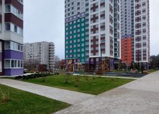 Продается 1-комнатная квартира, 27.5 м2, Ульяновск, улица Народного учителя Латышева, 9