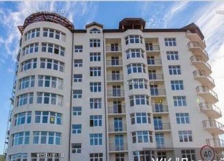 Продажа 1-ком. квартиры, 38 м2, Геленджик, улица Островского, 172