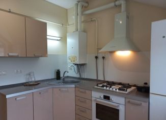 Сдается 2-ком. квартира, 50 м2, Анапа, Крымская улица, 112