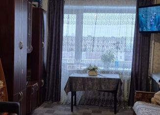 Продажа 1-комнатной квартиры, 32.3 м2, Уфа, улица Гафури, 101