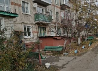 Продажа 2-комнатной квартиры, 41.4 м2, Белгородская область, улица Курячего, 24/11