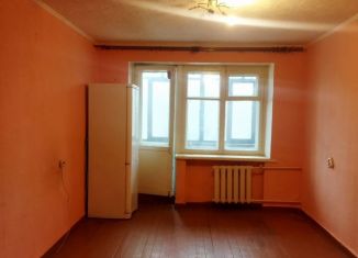 Продается комната, 18 м2, Архангельская область, улица Ломоносова, 61