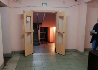 Офис в аренду, 80 м2, Тверь, улица Борихино Поле, 11