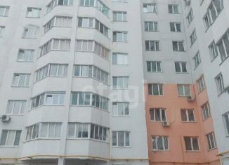 Продам 3-ком. квартиру, 74.8 м2, Стерлитамак, улица Николаева, 18