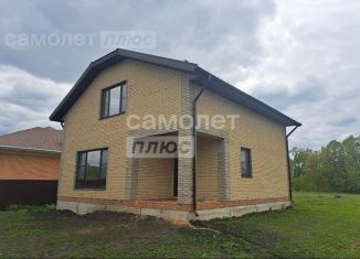 Продается дом, 160 м2, Тамбовская область, Луговая улица, 25Г