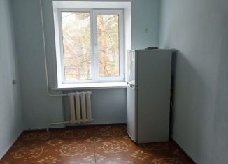 Продается 3-ком. квартира, 50 м2, Калтан, улица Горького, 34А