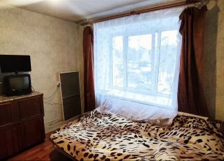 Продается комната, 12.8 м2, Петрозаводск, улица Жуковского, 63А, район Сулажгора