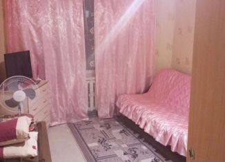 Сдается в аренду комната, 12 м2, Лобня, Молодёжная улица, 4А