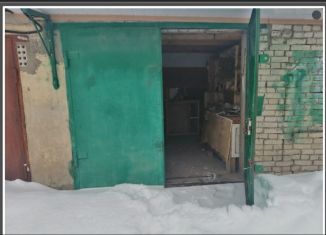 Продаю гараж, 10 м2, Ковров, площадь Победы