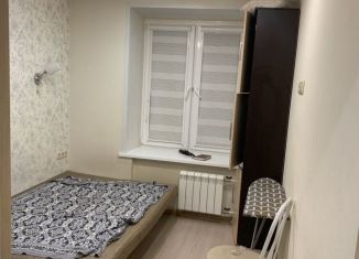 Сдается комната, 45 м2, Москва, Мариупольская улица, 8