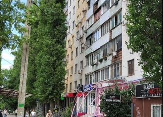 Продам 3-комнатную квартиру, 60 м2, Ростовская область, улица Зорге, 52