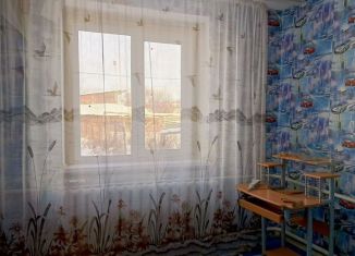 Продаю дом, 110 м2, Красноярский край, Торговая улица, 7