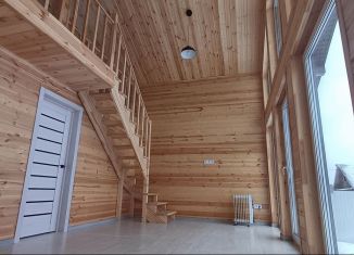 Продаю дом, 47 м2, деревня Новосёлы, Нагорная улица, 2