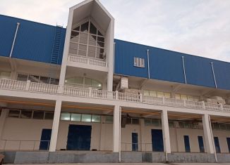 Продам помещение свободного назначения, 1651.7 м2, Севастополь, бульвар Гидронавтов, 60