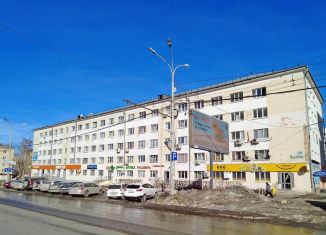 Продажа комнаты, 15 м2, Екатеринбург, проспект Космонавтов, 56, Орджоникидзевский район