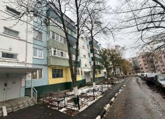 1-комнатная квартира на продажу, 31 м2, Белгородская область, микрорайон Жукова, 2