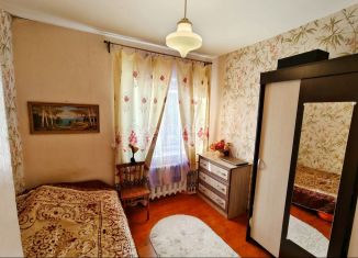 Продажа 2-ком. квартиры, 49 м2, станица Анапская, улица Мира, 97