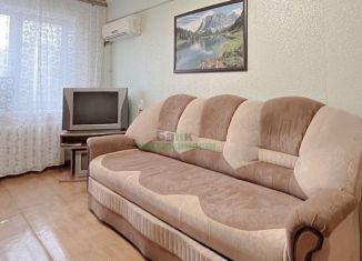 Продается 2-комнатная квартира, 40 м2, Балаково, проспект Героев, 2А