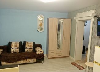 Продам квартиру студию, 28.1 м2, Ярославская область, улица Кулибина, 7