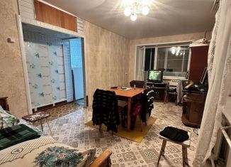 Продаю 1-ком. квартиру, 33 м2, Назарово, улица Ленина, 8