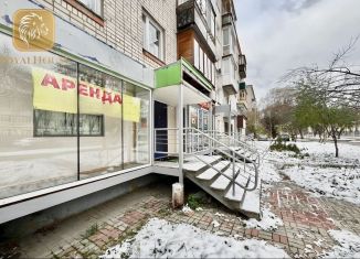 Сдаю в аренду офис, 30 м2, Нижний Новгород, улица Ванеева, 23